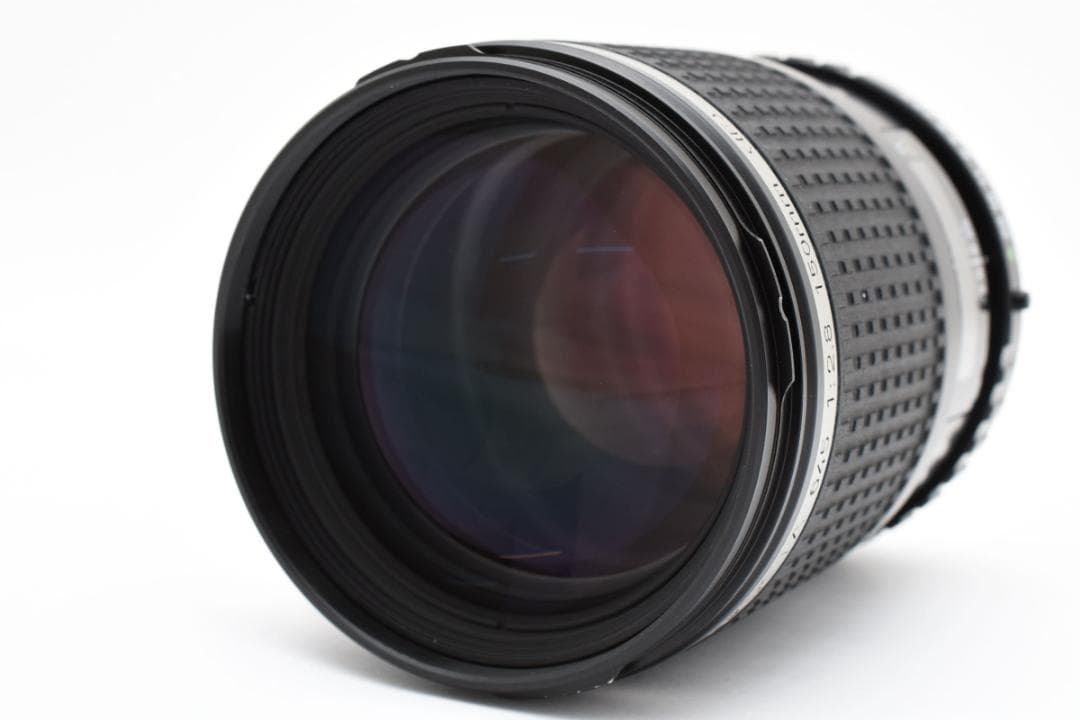 ★極上品★ペンタックス FA 645 150mm f2.8 #870