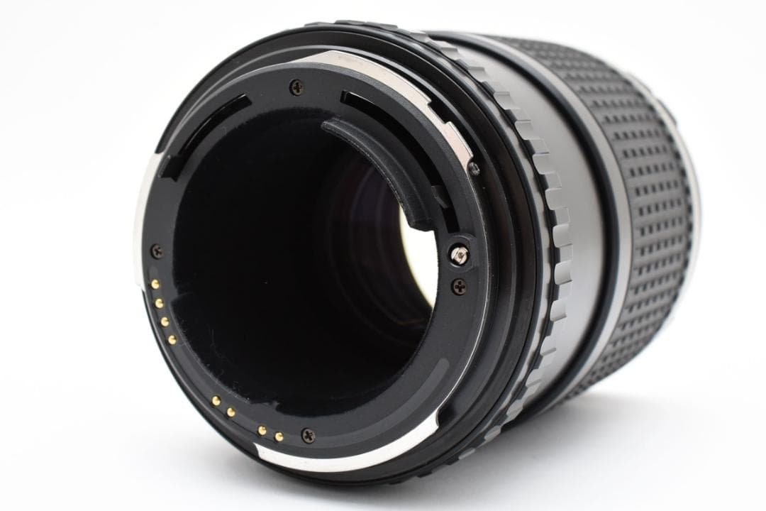 ★極上品★ペンタックス FA 645 150mm f2.8 #870