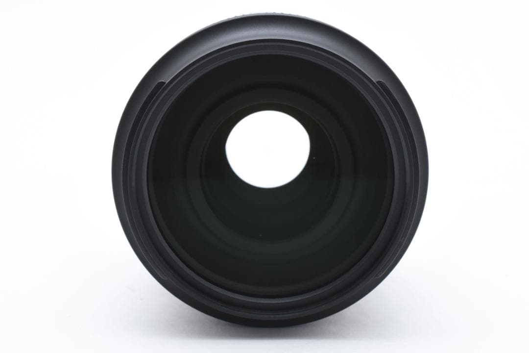 極上品！タムロン 70-180mm F2.8 Di III VXD A056SF