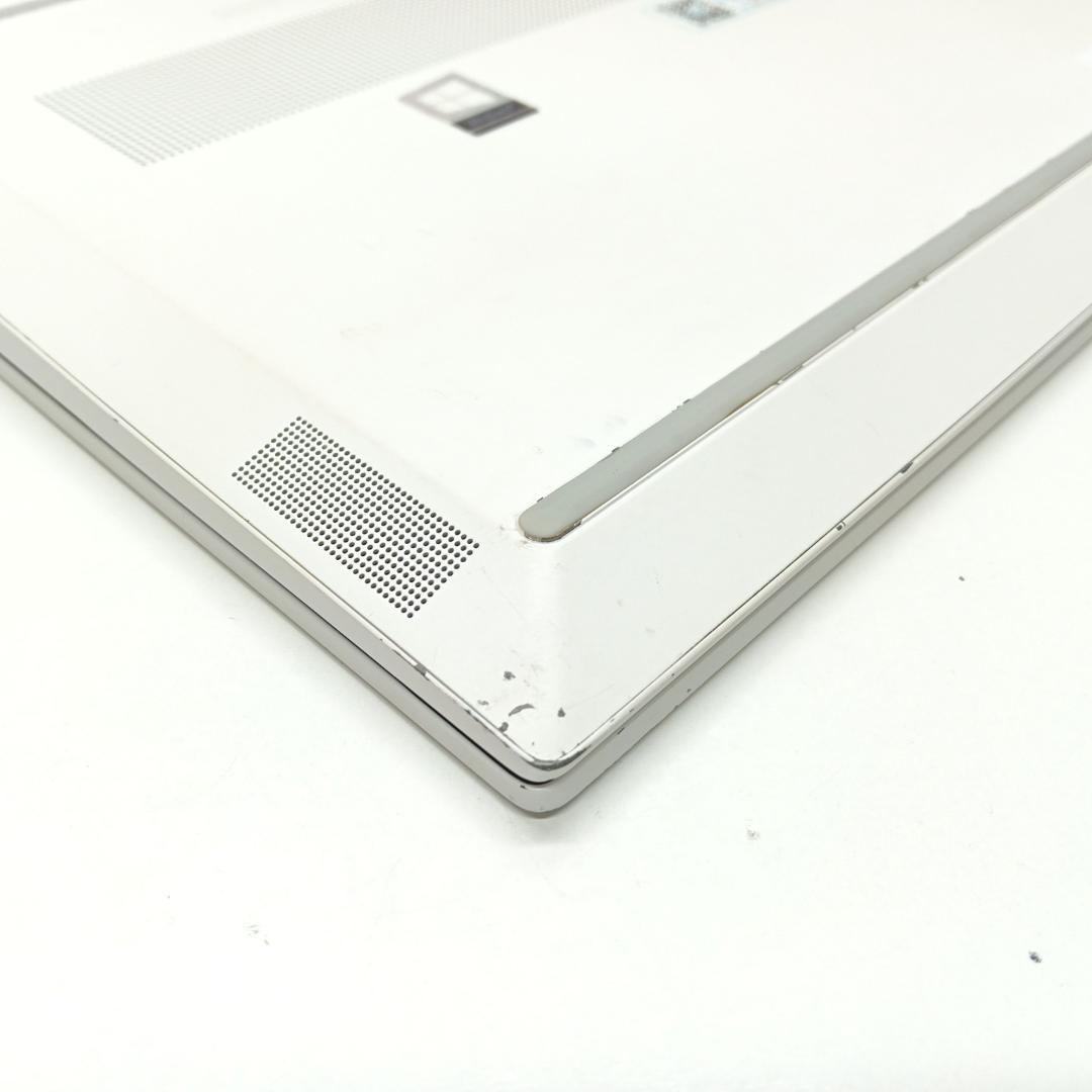 超軽量 Aero 13 Ryzen7 5800U 16GB 512GB オフィス