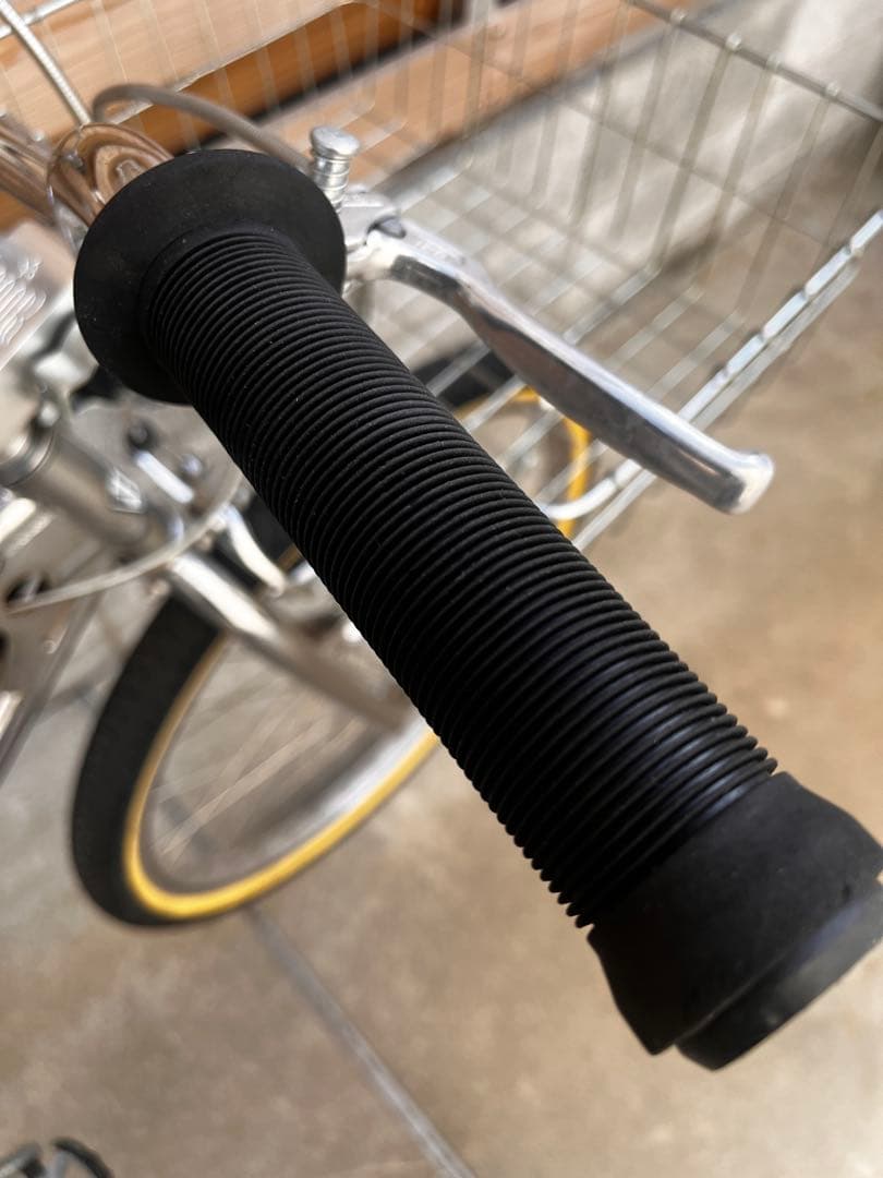 HOW I ROLL KICK IT 2023年