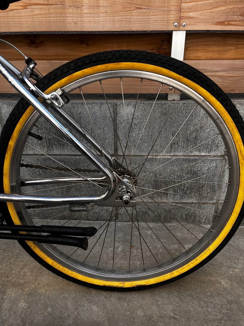 HOW I ROLL KICK IT 2023年