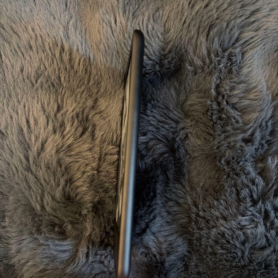 【美品‼️】Kindle 16GB 6インチ 広告なし ブラック 本体　初期化済