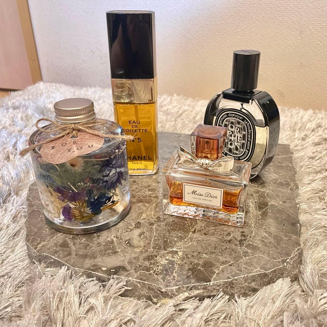 イタリア産天然石×アルファベットデザイン 《ラグジュアリー天然石》　9つセット