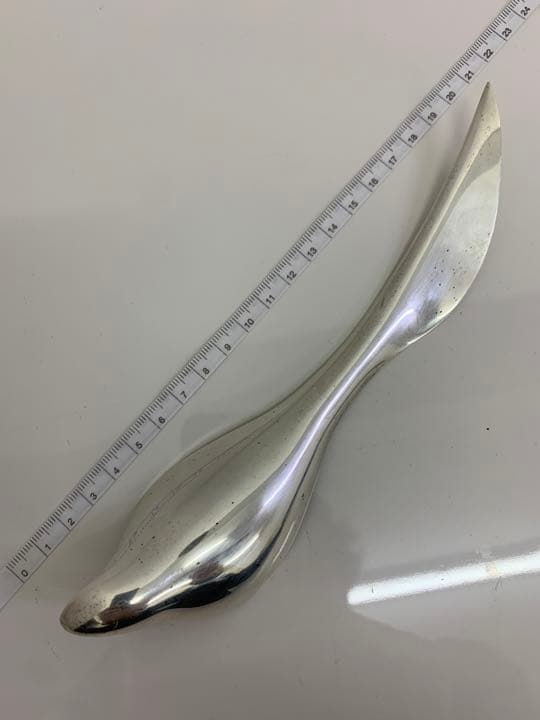 ジョージジェンセン【ペーパーナイフ】