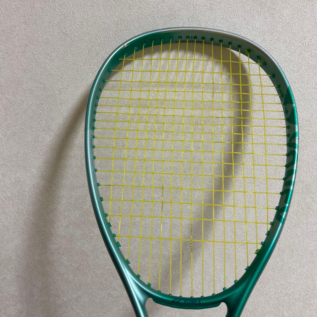 ボルトレイジ7S第二世代美品