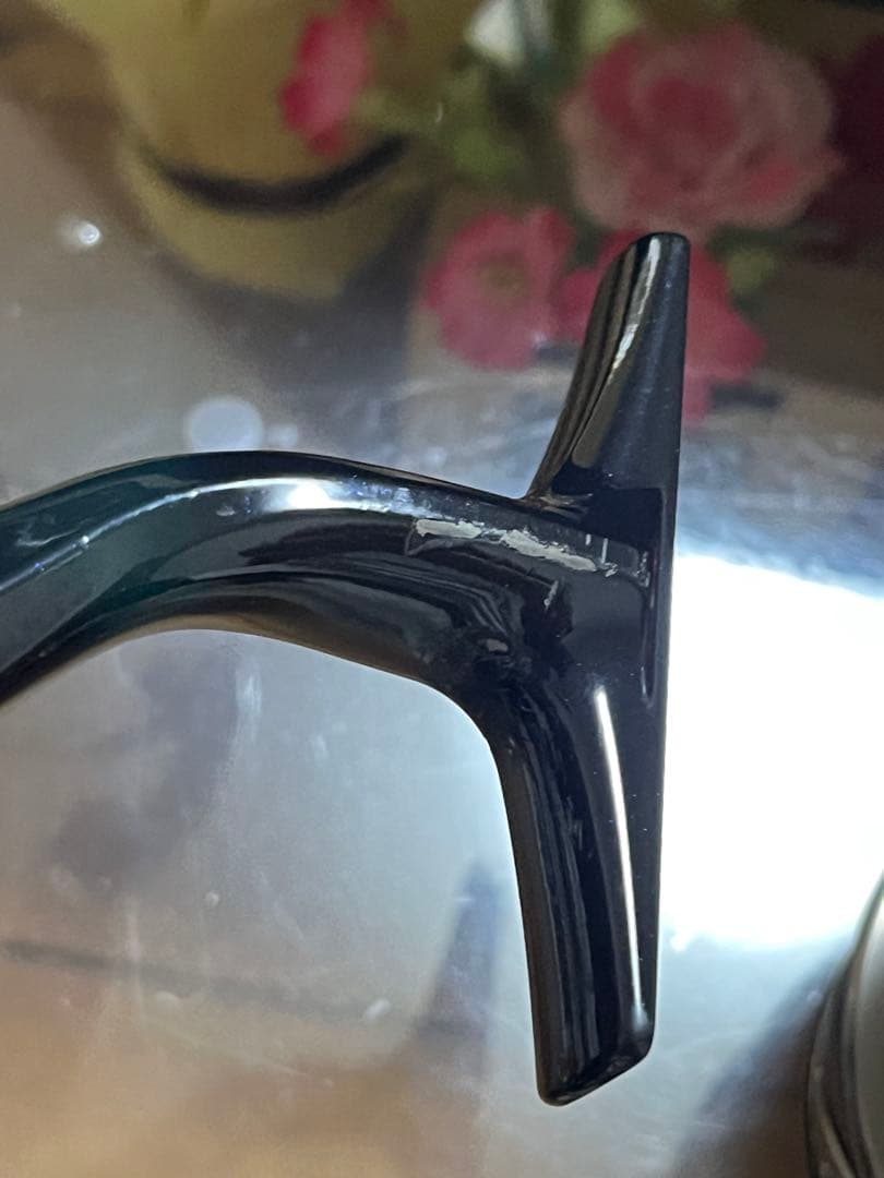 20ステラSW18000HG本体、18000×2、23000スプールセット