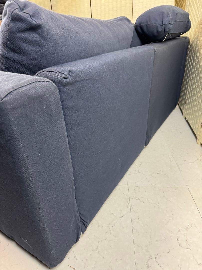 定価約¥98,000 -IKEA VIMLE ヴィムレ ※搬入設置無料！