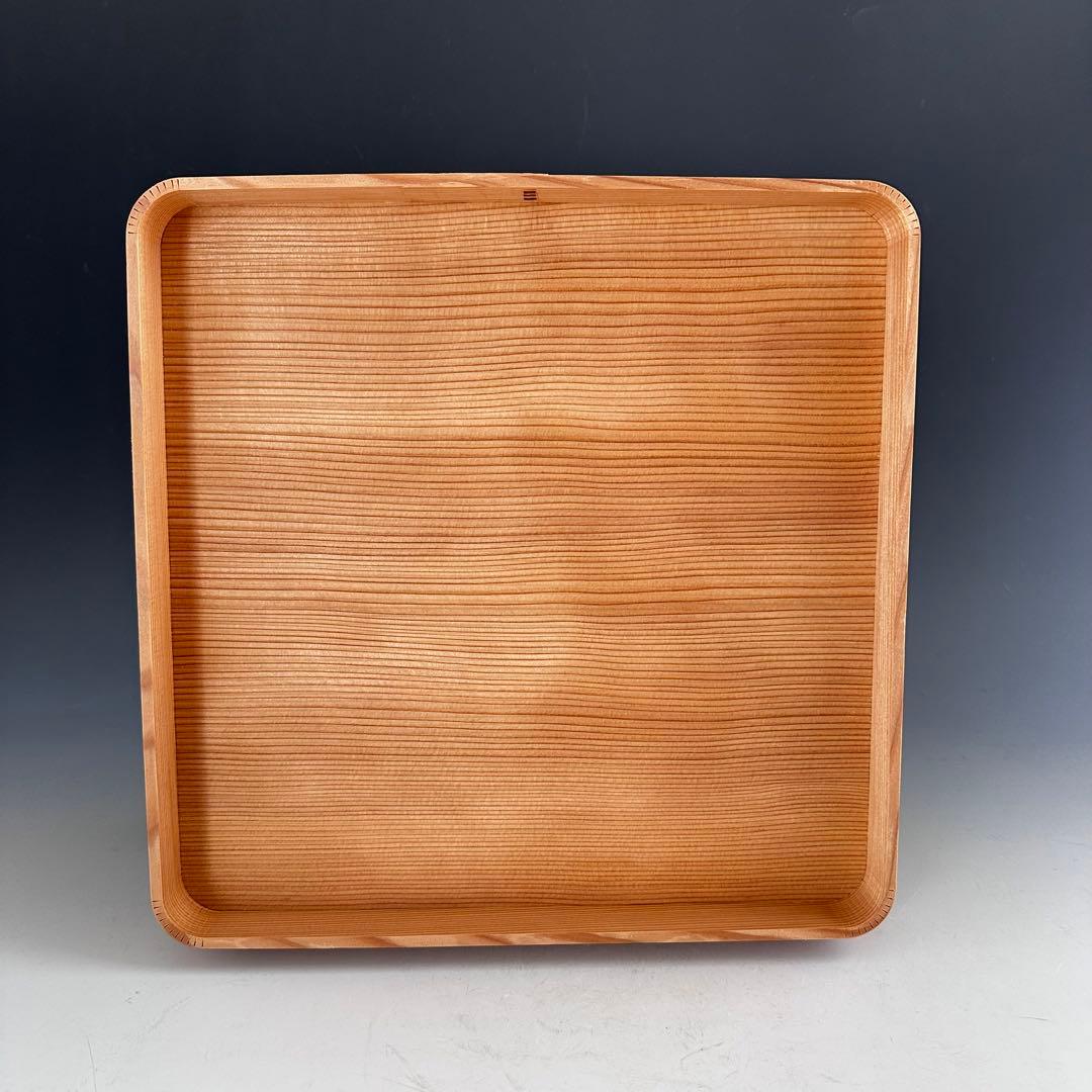 茶道具　杉曲　花台　セット　藤井大与　花水次　花小刀　未使用品　稽古　花所望