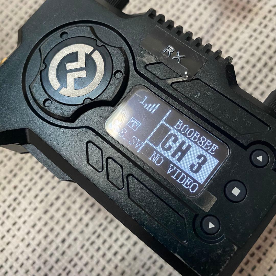 その他 Hollyland Mars 400s Pro