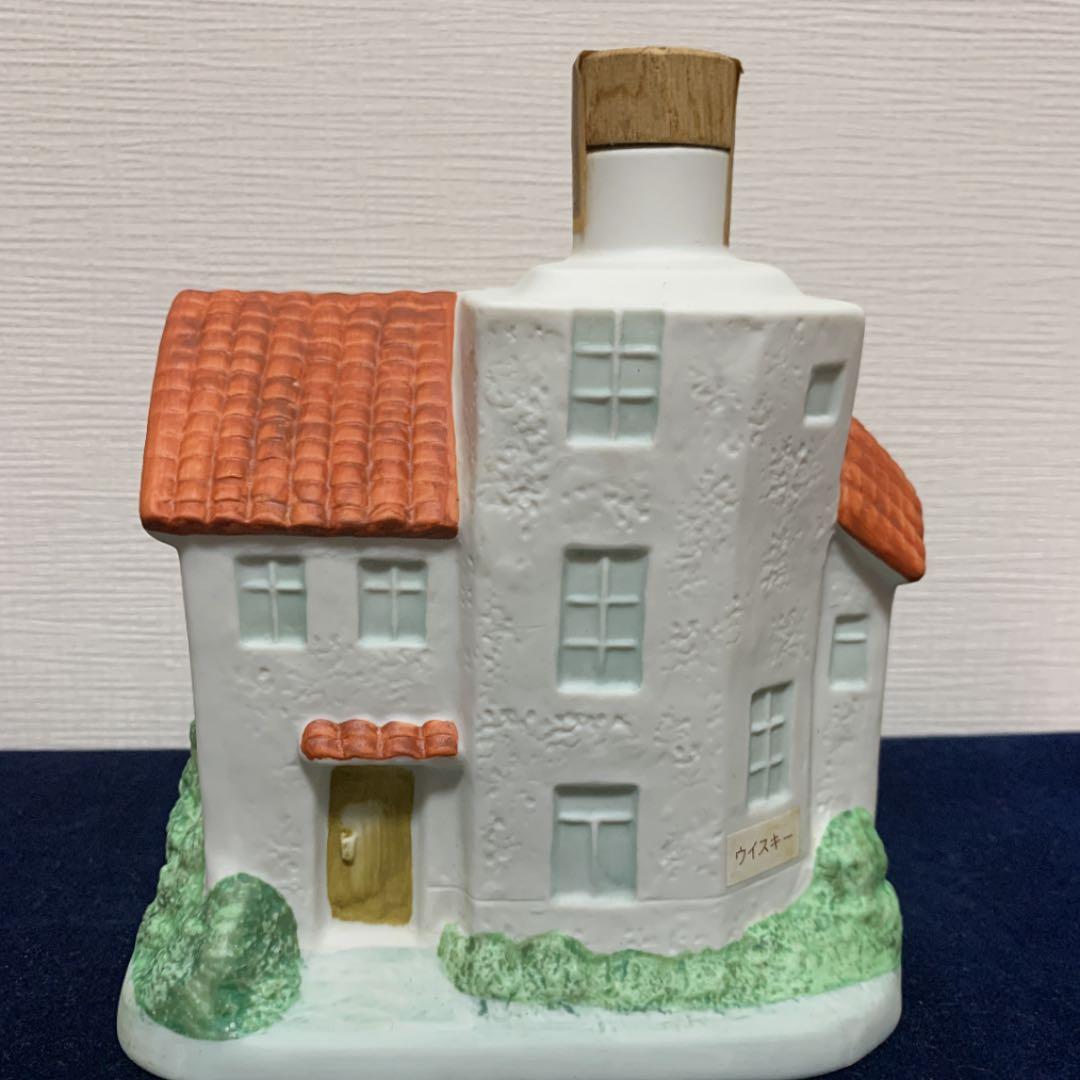 サントリー ウイスキー 響 〈ワールドハウスボトル・スペイン〉