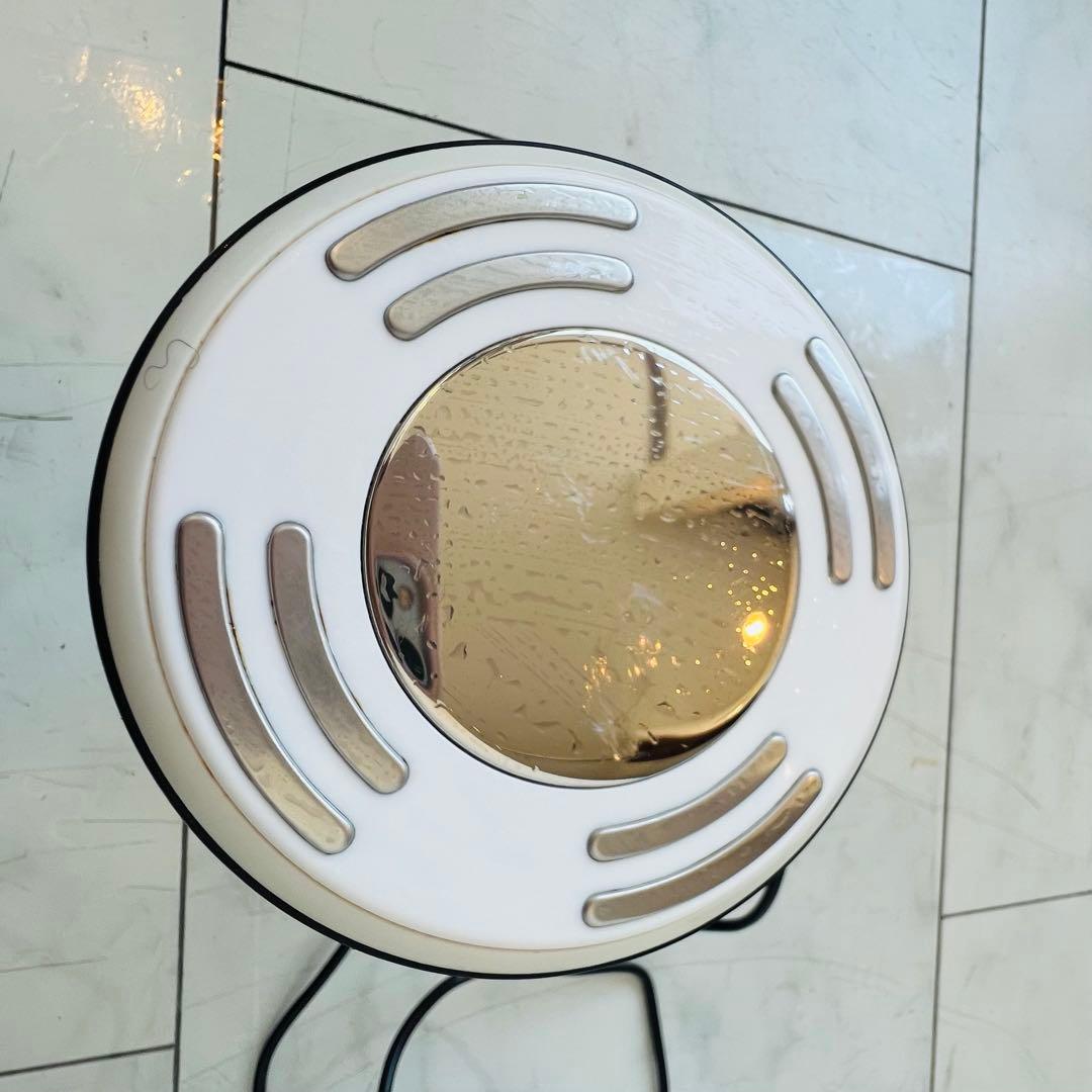 ⭐︎ゆう⭐︎ お得！！【業務用】YA-MANキャビスパforPro