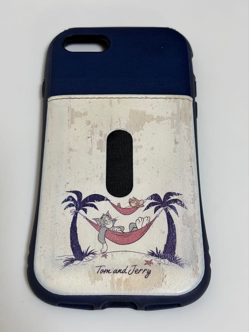 美品 iPhoneSE第2世代 128GB MXD02J/A SIMロックなし