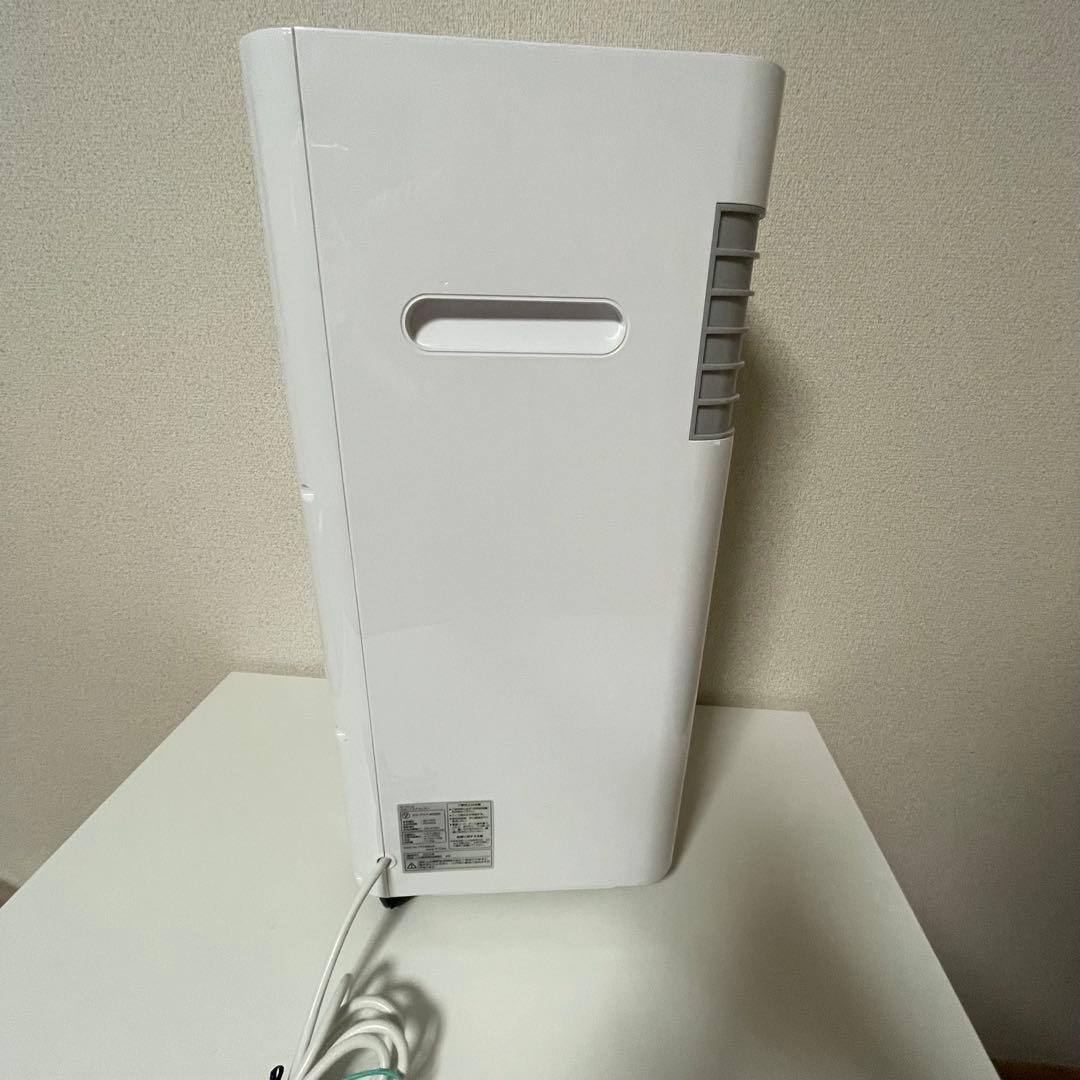 スリーアップ　スポットエアクーラー SC-T2135