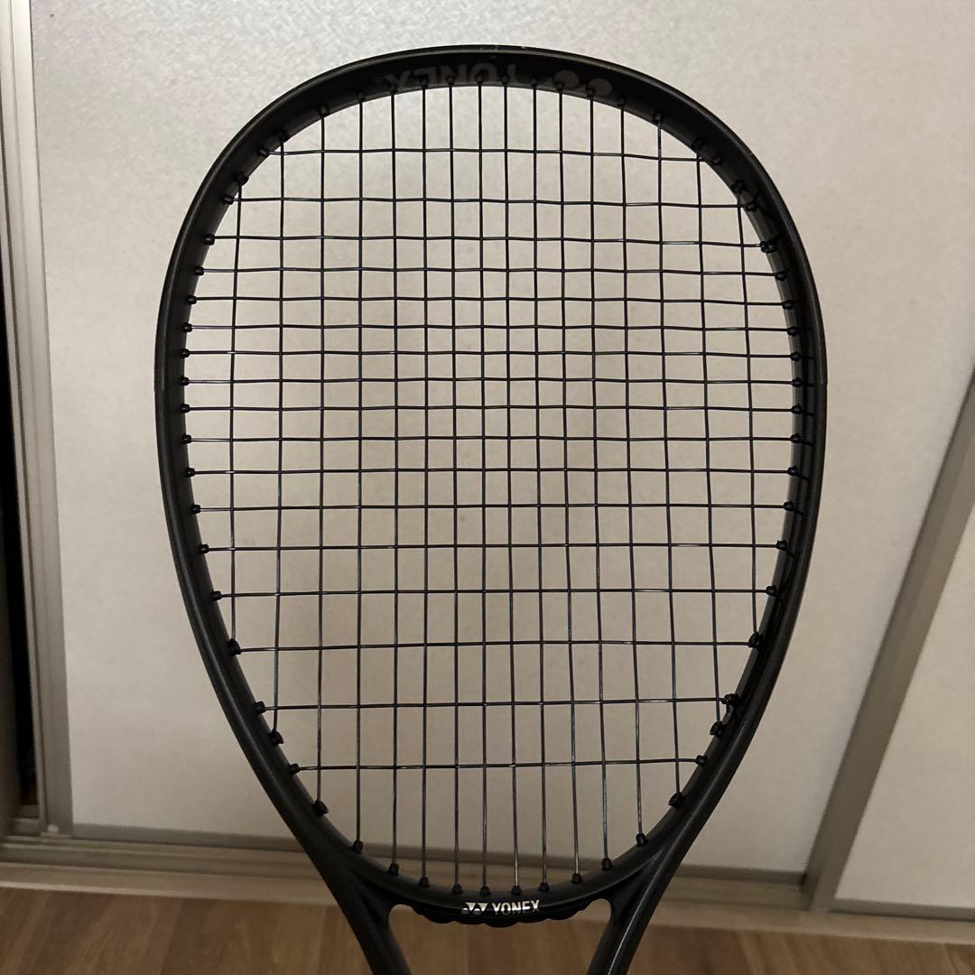 ボルトレイジ7vs HK