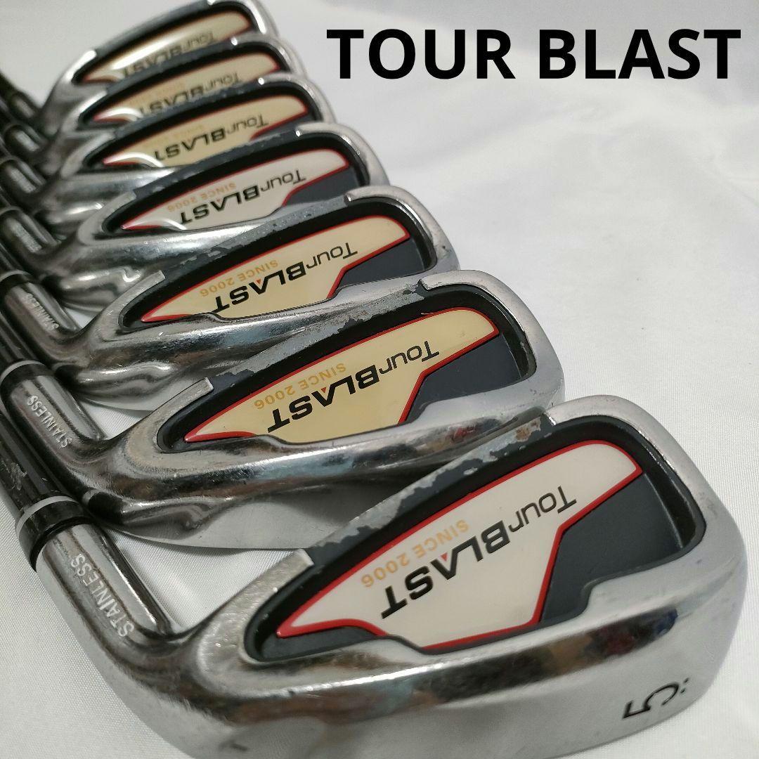 SRIXON　メンズ　ゴルフフルセット　買い足し不要　即ラウンドOK