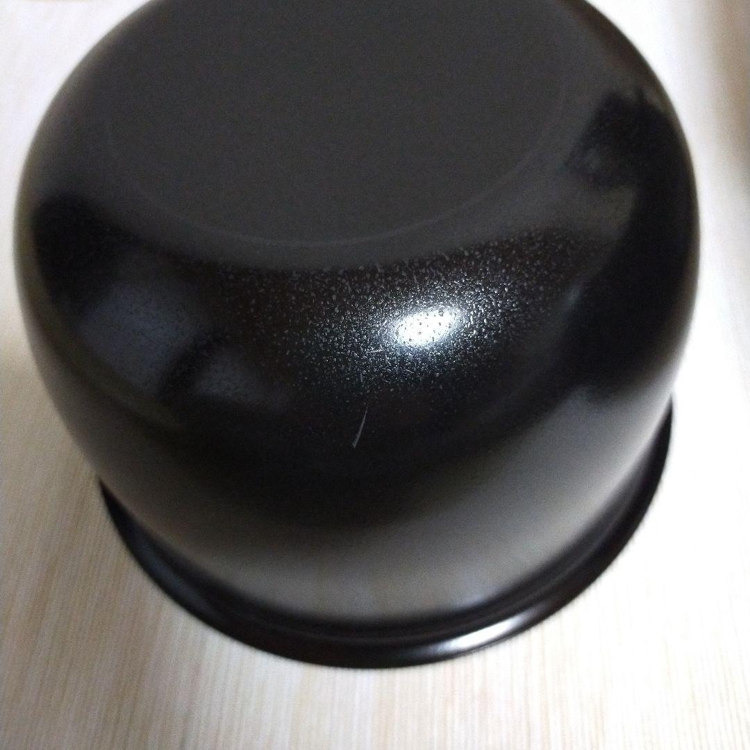 NP-RT05-BA 象印 炊飯器 圧力 IH炊飯ジャー 3合炊き