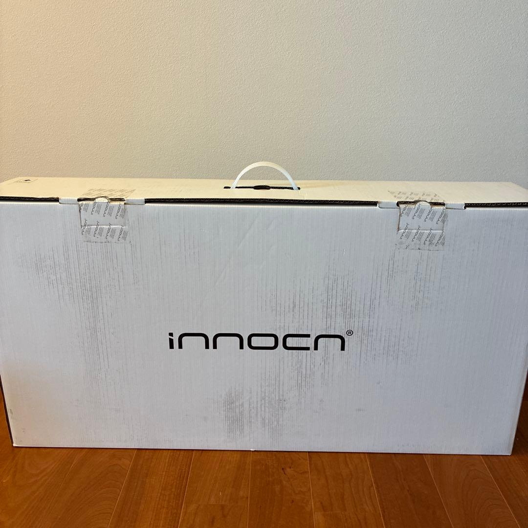 Philips モニター27インチ　【271V8L】【金曜夜から日曜昼まで販売】