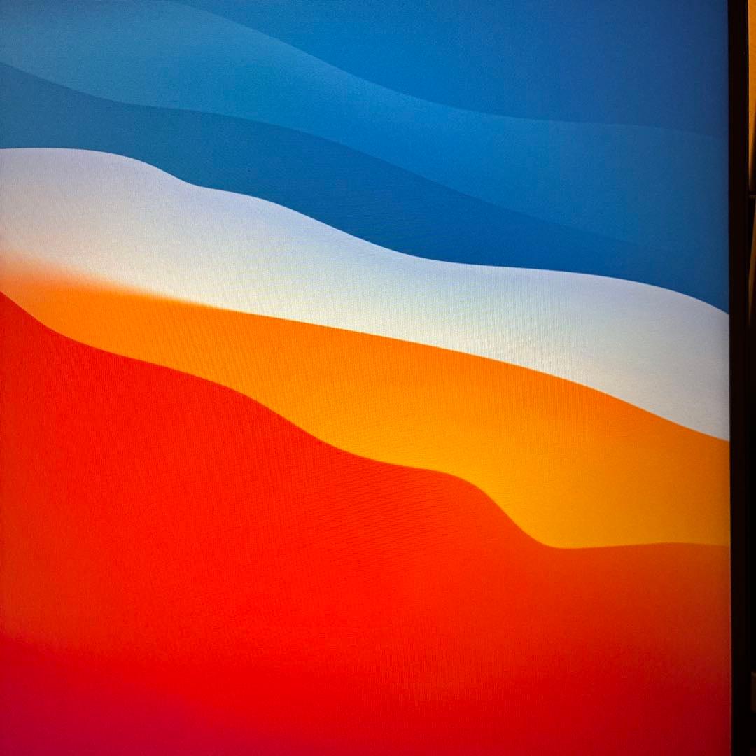 Philips モニター27インチ　【271V8L】【金曜夜から日曜昼まで販売】