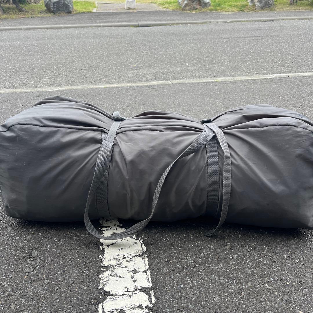 ZANEARTS ZEKU-M PS-003 ゼクーM