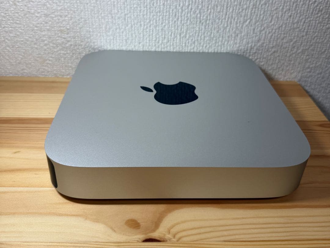 【専用 c_c_c様】 Apple Mac Mini Late 2012 i7