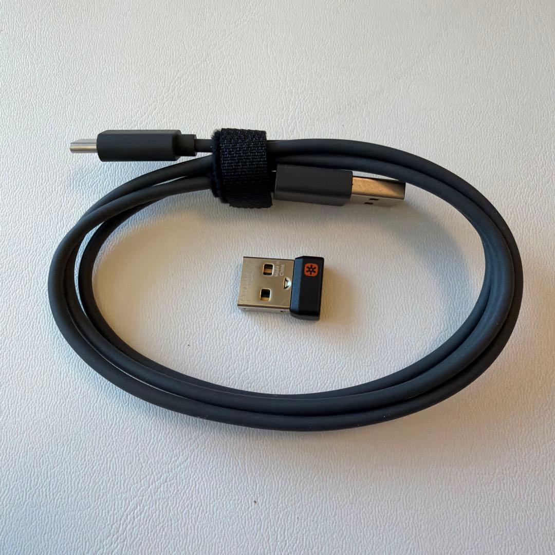 logicool MX KEYS 日本語配列 キーボード 本体