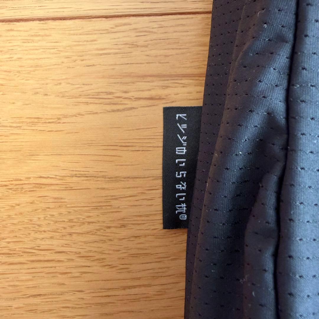 ヒツジのいらない枕　至極　枕カバー2枚つき