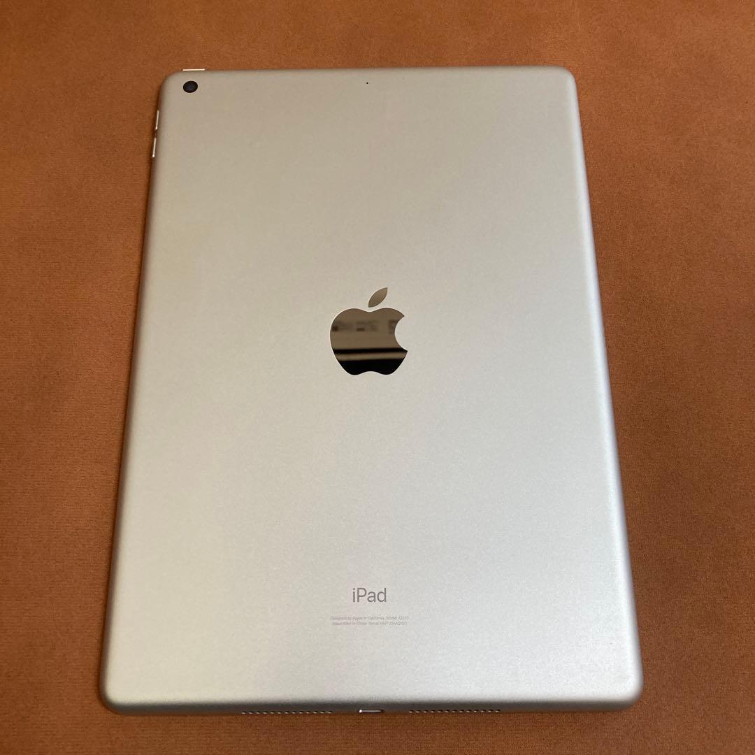 254【早い者勝ち】iPad8 第8世代 32GB WIFIモデル☆