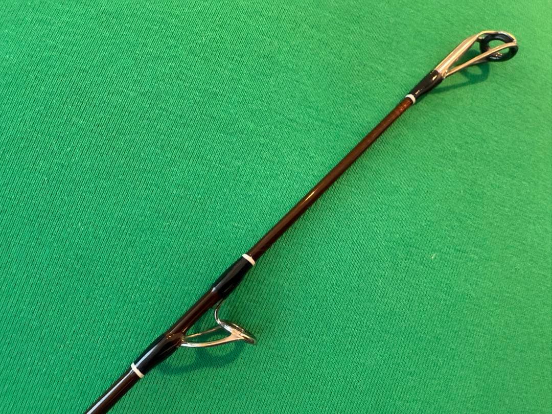 【ツララ】TULALA 氷柱　アベントゥーラ59 ※送料込み