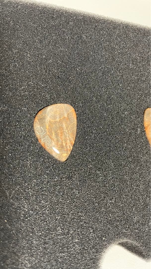 DUNU DaVinci 有線イヤホン