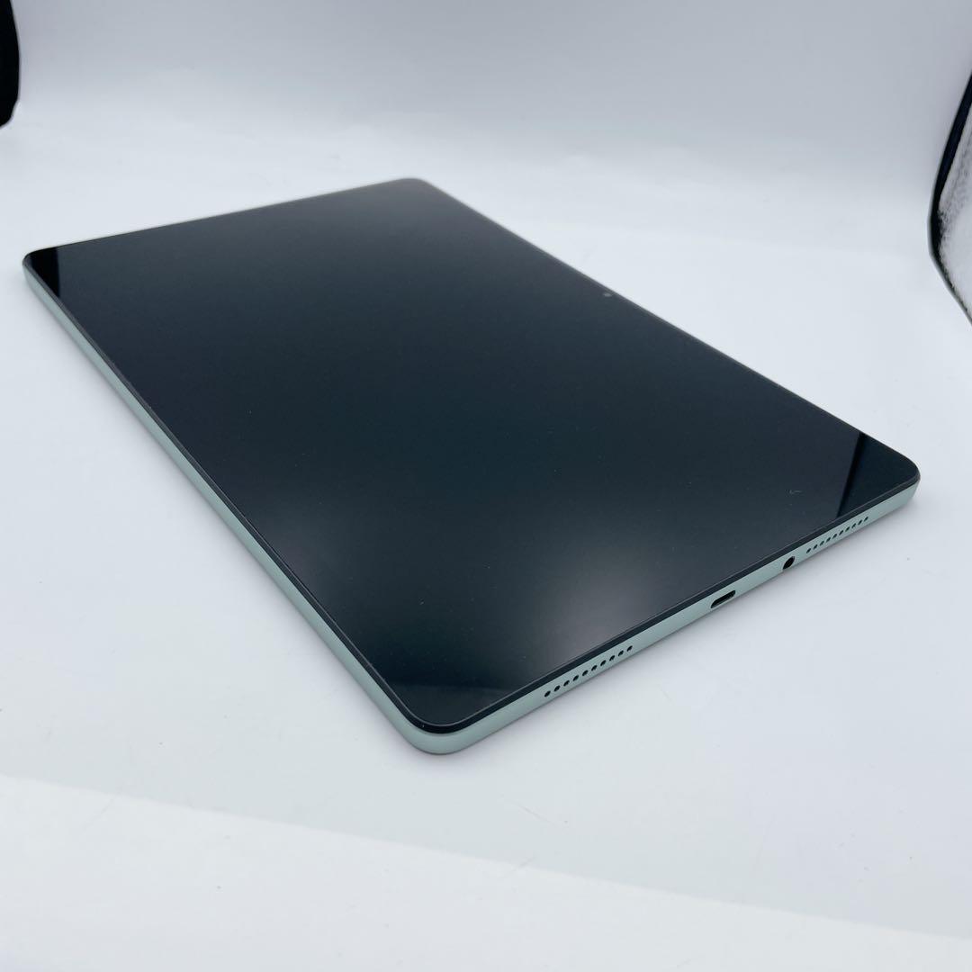 【極美品】Xiaomi シャオミ Redmi Pad SE 4GB 128GB