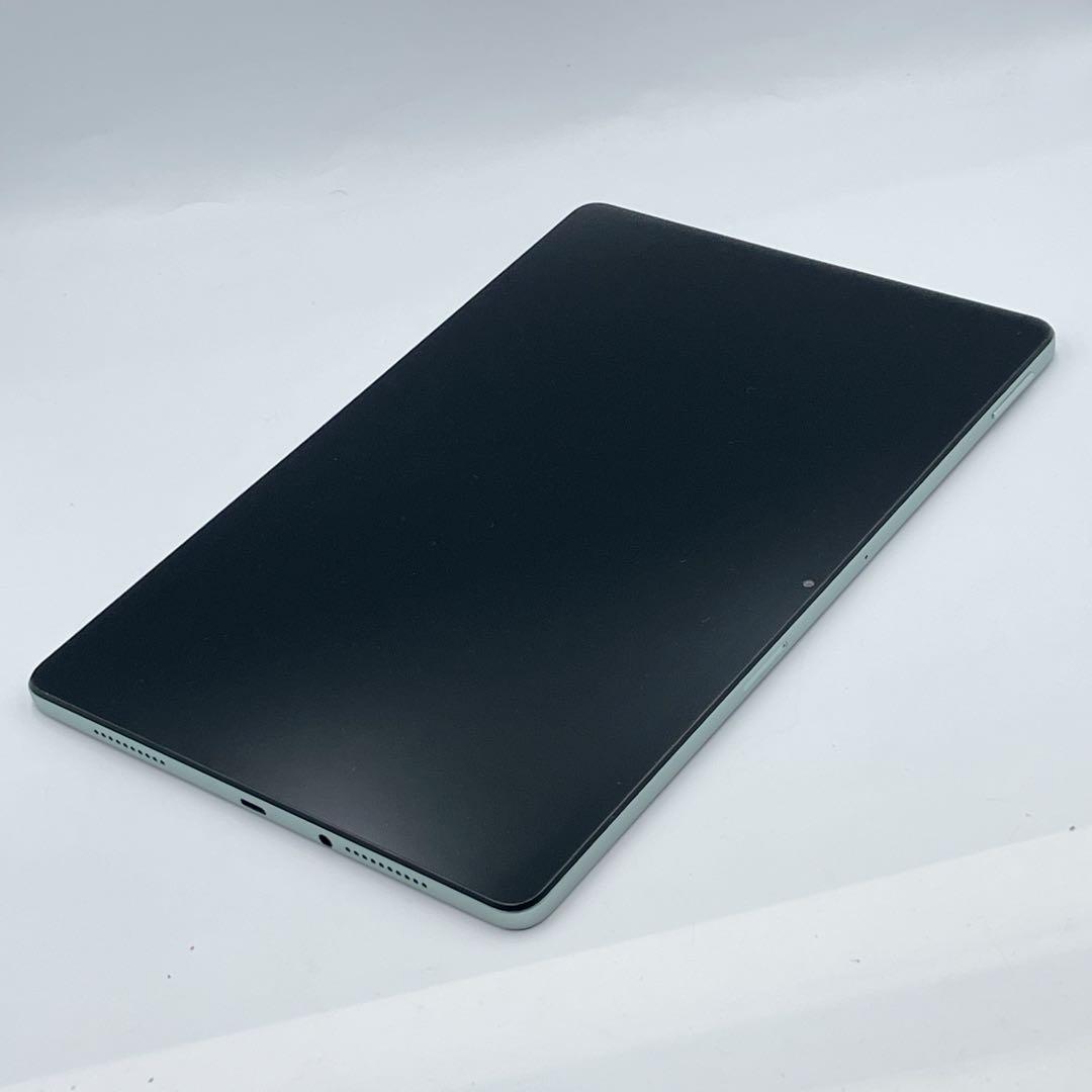 【極美品】Xiaomi シャオミ Redmi Pad SE 4GB 128GB