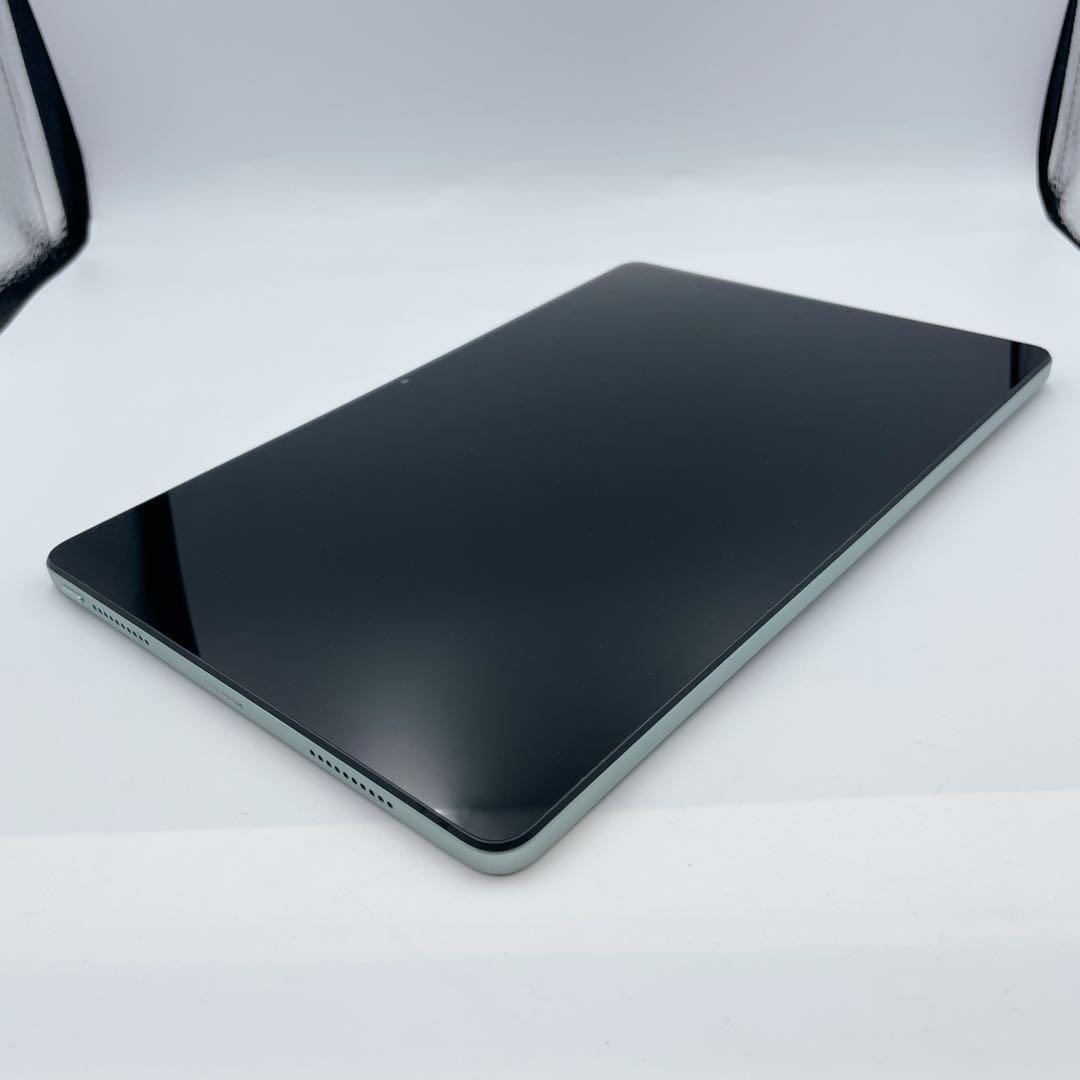 【極美品】Xiaomi シャオミ Redmi Pad SE 4GB 128GB