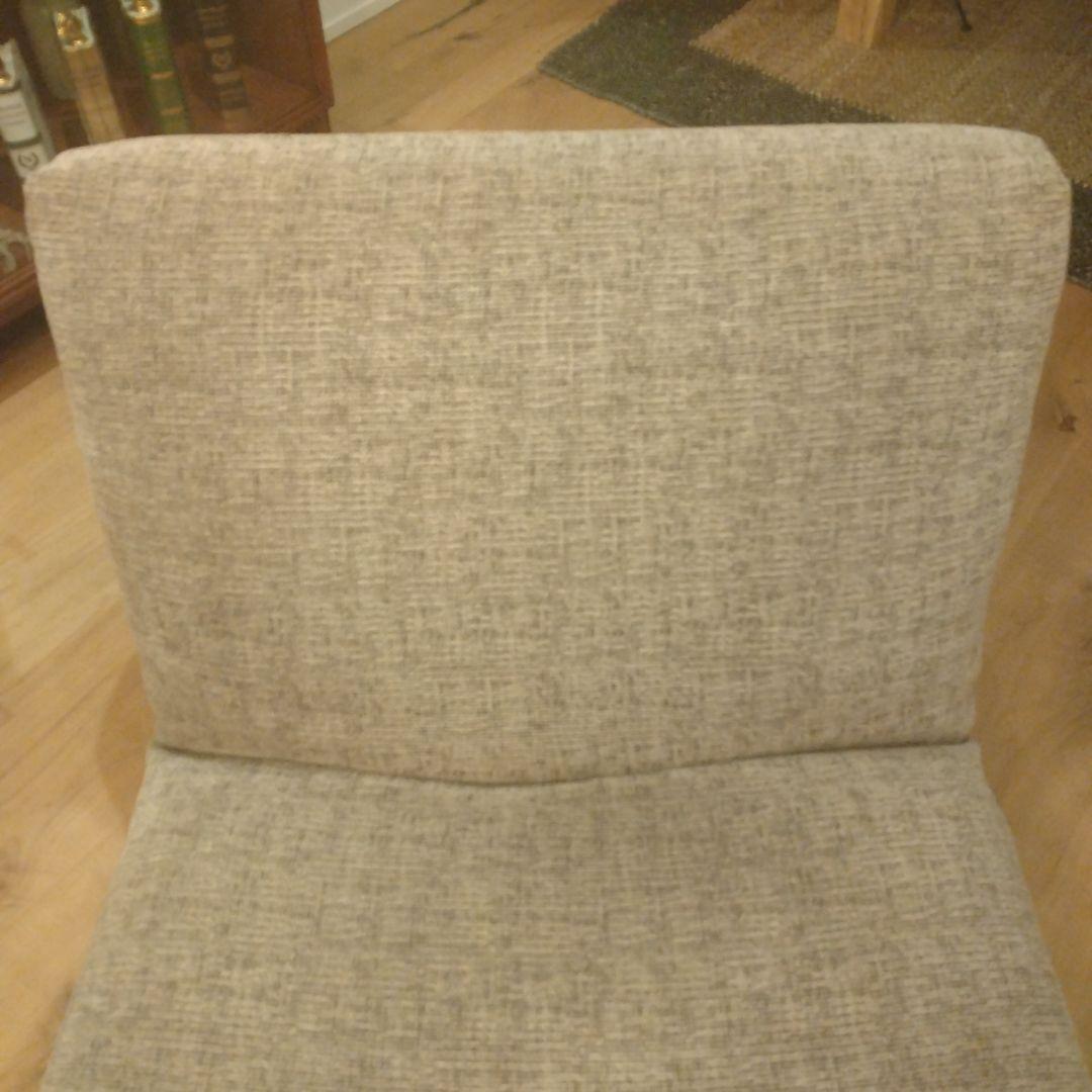 JOURNAL Standard Furniture ロデチェア 2nd