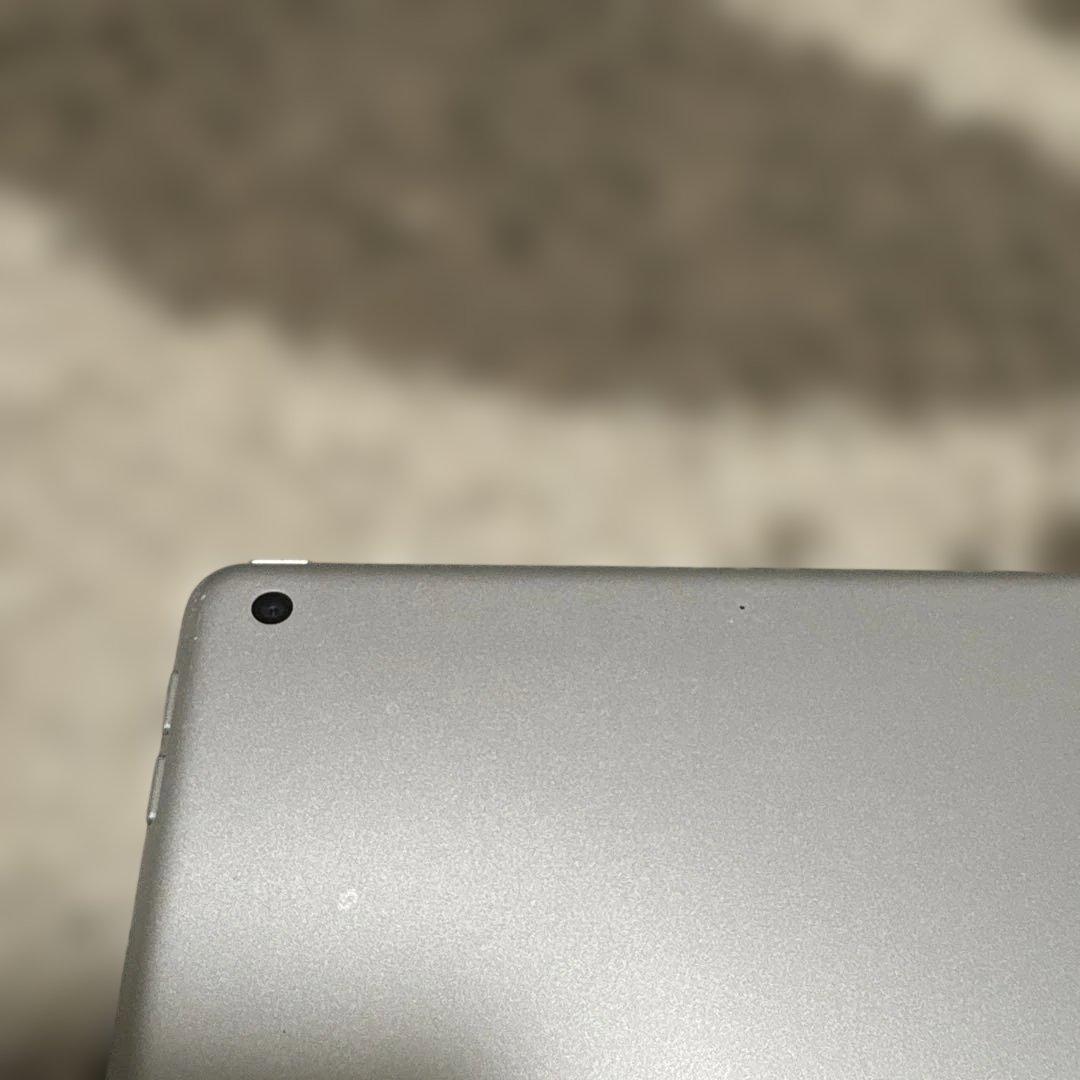 iPad 第8世代Wi-Fi 32GB