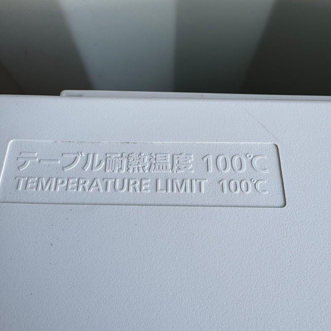 68⭐️2024年製美品★パナソニック　冷蔵庫　インバーター　一人暮らし