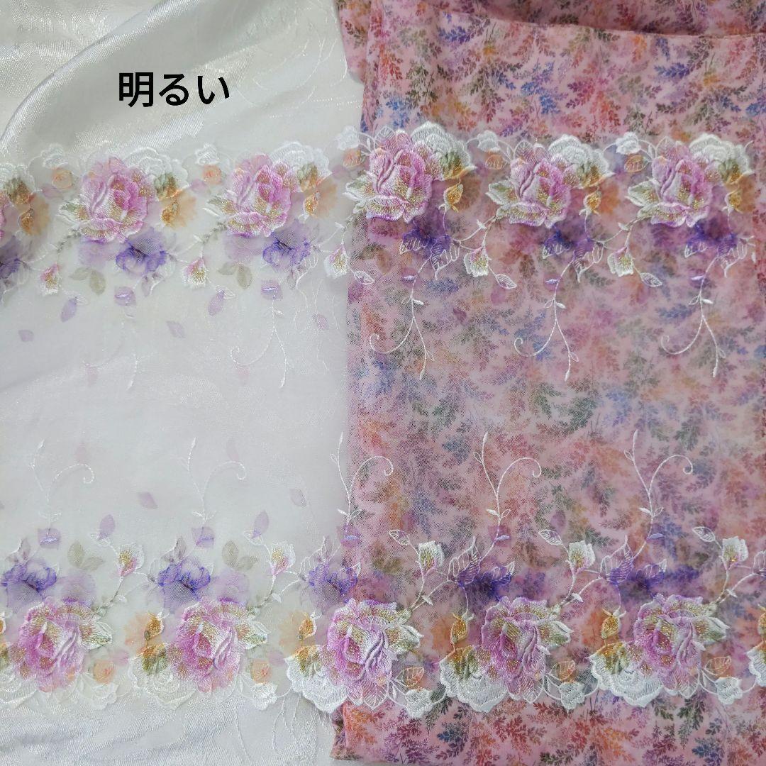 みつき　確認用