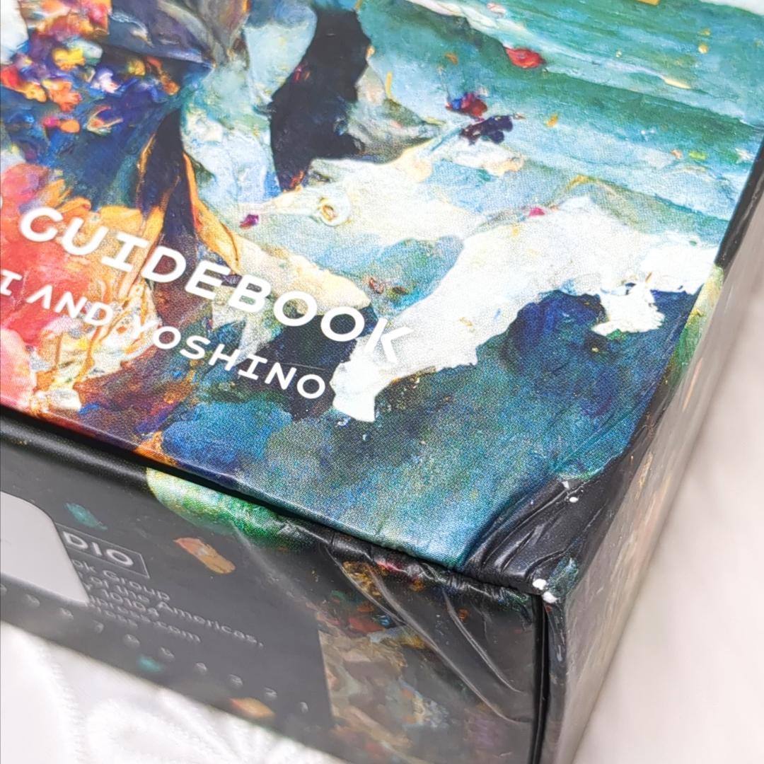 イズ★おまとめ3点 フォロー割引