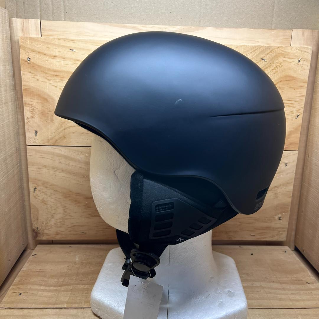 【4106】anon　アノン　Helo 2.0　ヘロー