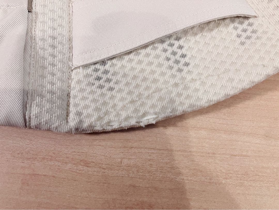 ergobaby OMNI 抱っこ紐 ベージュ