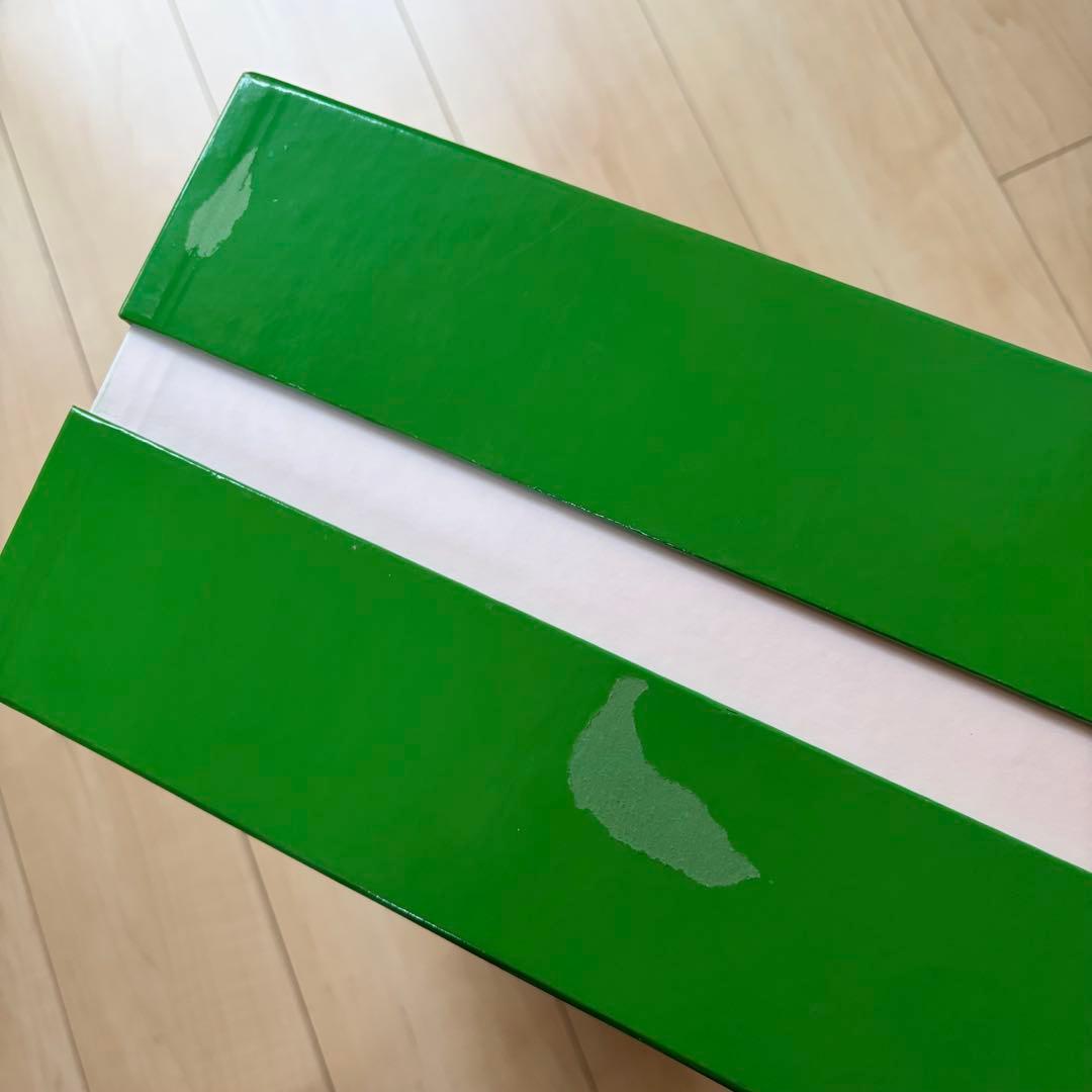 専用　BOTTEGA VENETA サイドゴアブーツ 靴 ロングブーツ