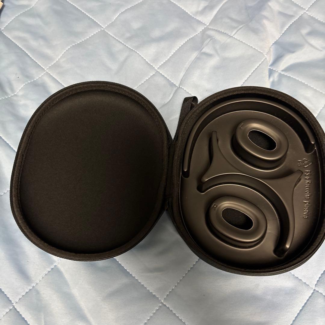 Anker Soundcore Space NC ブラック