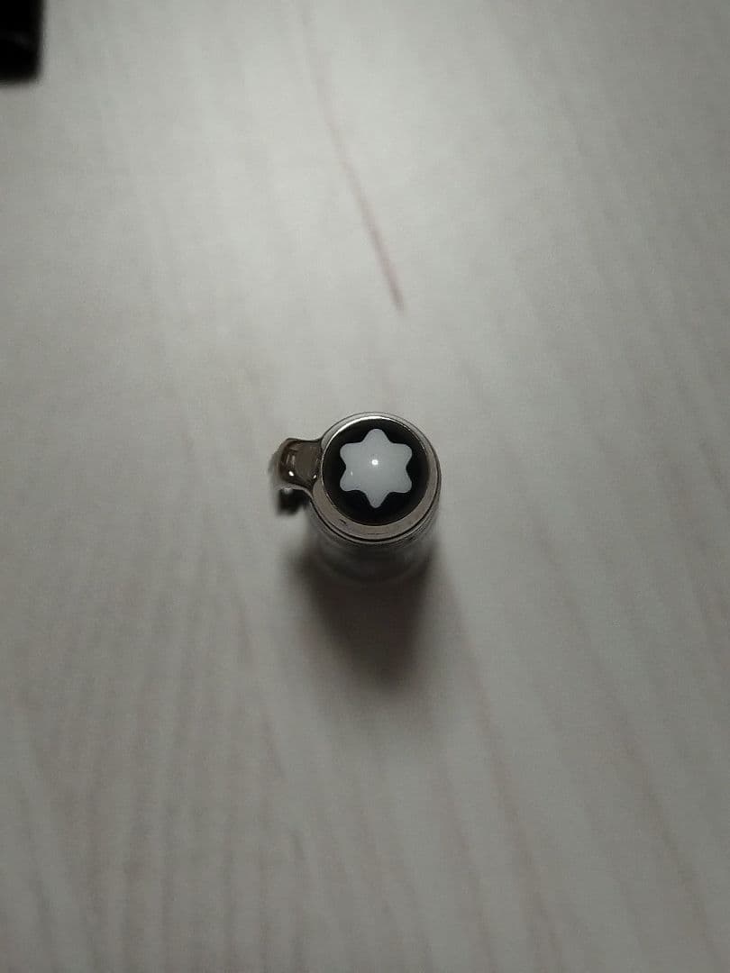 モンブラン ボールペン アラウンド ザ ワールド イン 80日間　ミッドサイズ