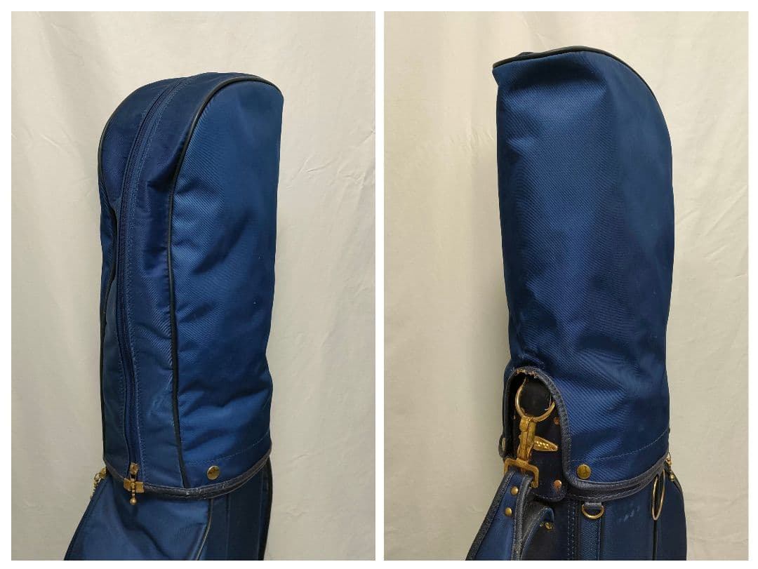 ♥レディース　マリクレール＆マクレガー　ゴルフセット　即ラウンドOK