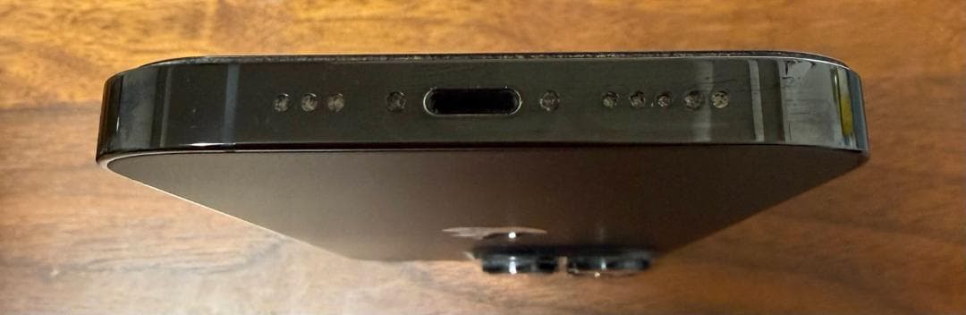 Apple iPhone14 Pro 256GB 米国版 SIMフリー