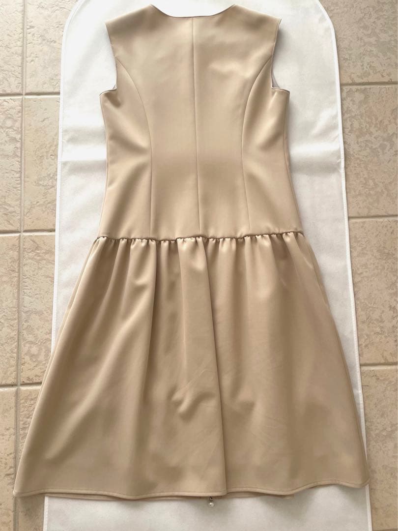 René ワンピース　34サイズ