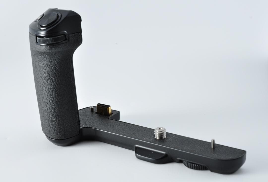 Nikon 1 V3 (シャッタ:2285)+1 NIKKOR #1271