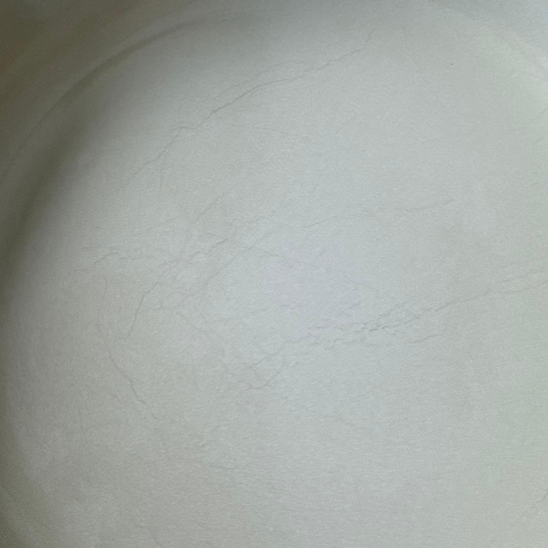 【入手困難】ル・クルーゼ　チェスナット　キャセロール 30cm