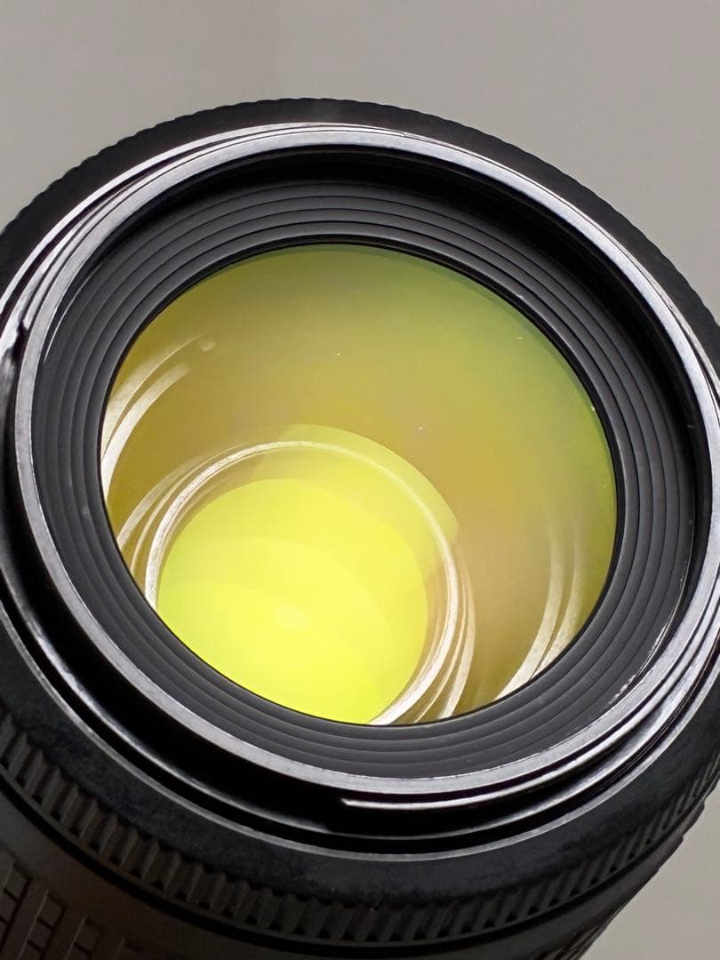 ⭐️美品⭐️ニコン Nikon D5300 & ダブルズームレンズキット