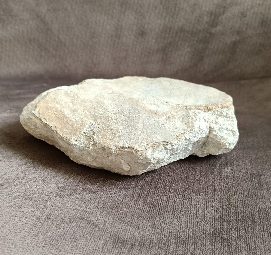 ★秋田発『北投石』３３９グラム 100%本物!!秋田玉川温泉産✨年末年始セール✨